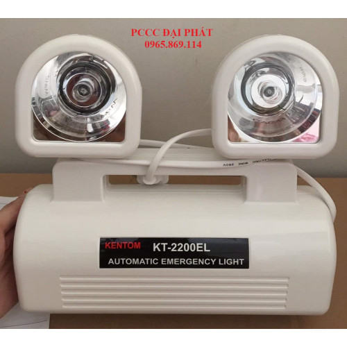 MUA ĐÈN CHIẾU SÁNG SỰ CỐ UY TÍN TẠI PHÚ THỌ HOTLINE: 0965.869.114 MUA ĐÈN CHIẾU SÁNG SỰ CỐ UY TÍN TẠI PHÚ THỌ HOTLINE: 0965.869.114